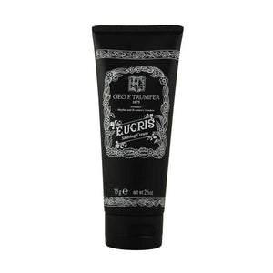 Geo. F. Trumper Eucris Soft Shaving Cream Tube 75g - 1.jpg