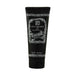 Geo. F. Trumper Eucris Soft Shaving Cream Tube 75g - 1.jpg