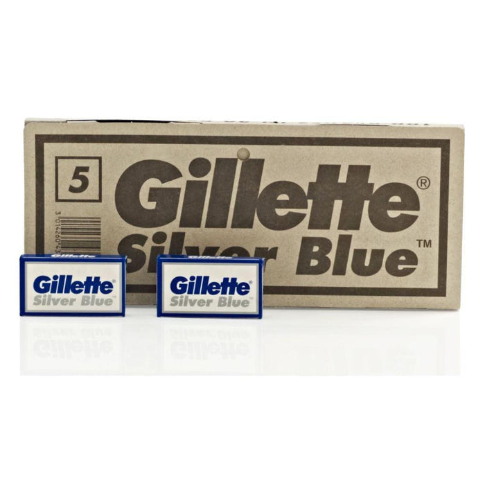 Gillette_Silver_Blue_Razor_Blades_100_Pack_-_2_RRNJDASM1NT6.jpg