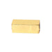 Herold Solingen Strop Paste Block (Green 403) - FineShave