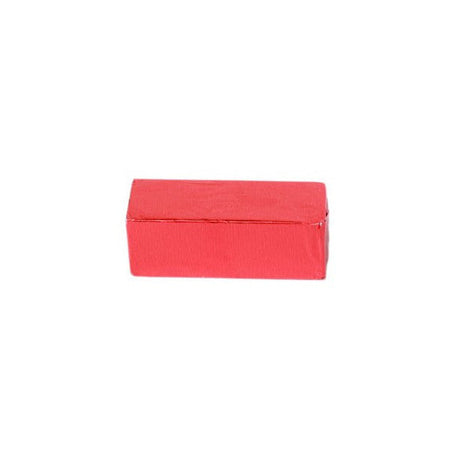 Herold_Solingen_Strop_Paste_Block_Red_401_R7UNA59ZO0IL_a48c12ee-4484-4033-8174-3e030007aba2.jpg