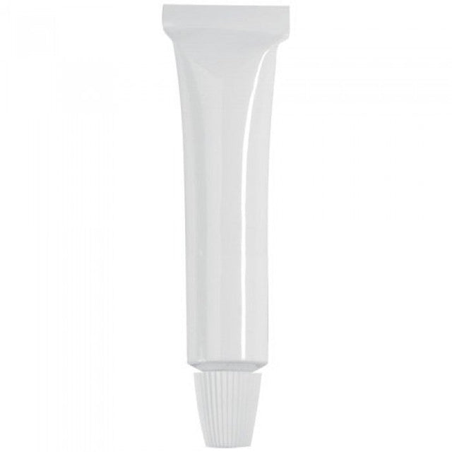 Herold_Solingen_Strop_Paste_in_Tube_White_604_R7UKSCE8LPDL.jpg