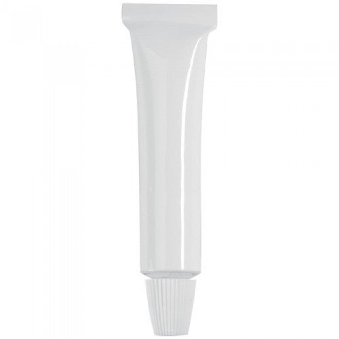 Herold_Solingen_Strop_Paste_in_Tube_White_604_R7UKSCE8LPDL.jpg