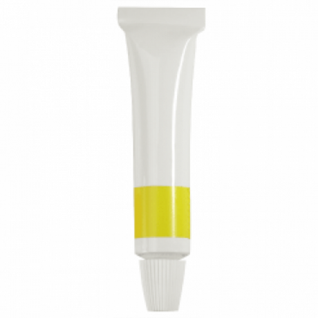 Herold_Solingen_Strop_Paste_in_Tube_Yellow_601_R7UKOLJL1APM_18ee221a-5983-460d-b650-f3096655eb20.png