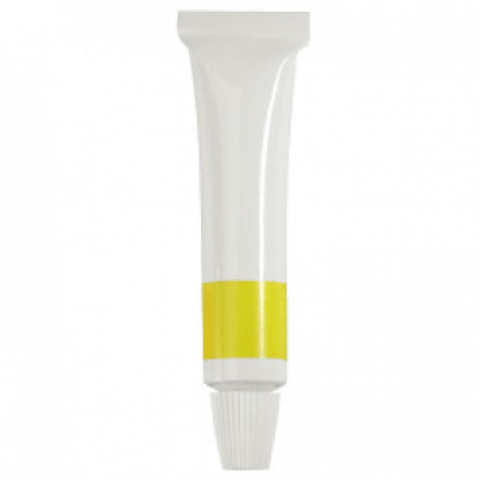 Herold_Solingen_Strop_Paste_in_Tube_Yellow_601_R7UKOLJL1APM_18ee221a-5983-460d-b650-f3096655eb20.png