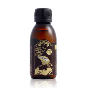 Hey_Joe_Beard_Shampoo_120ml_-_1_R3Z32RO02PAN.jpg