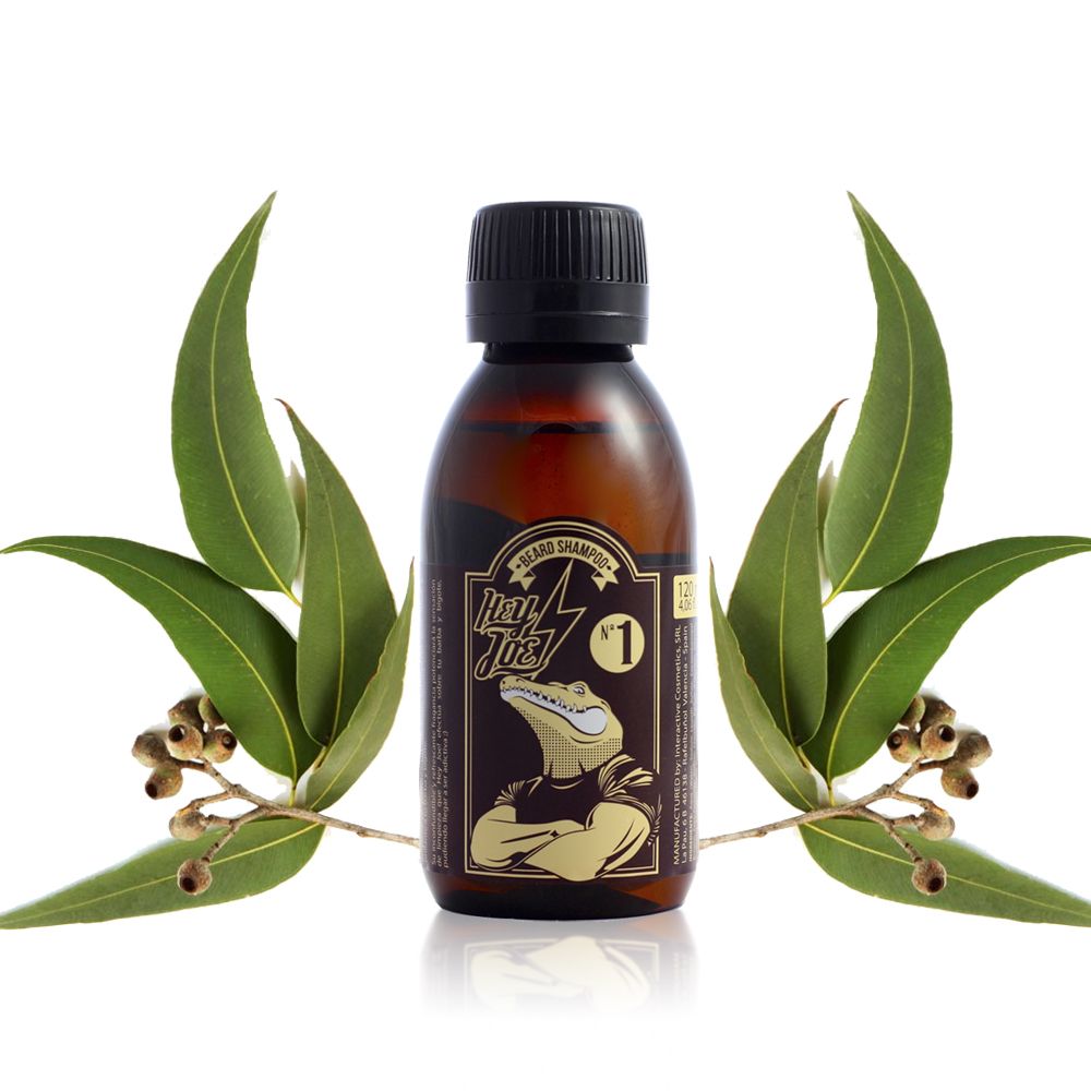 Hey_Joe_Beard_Shampoo_120ml_-_2_R3Z32SK1PLUV.jpg