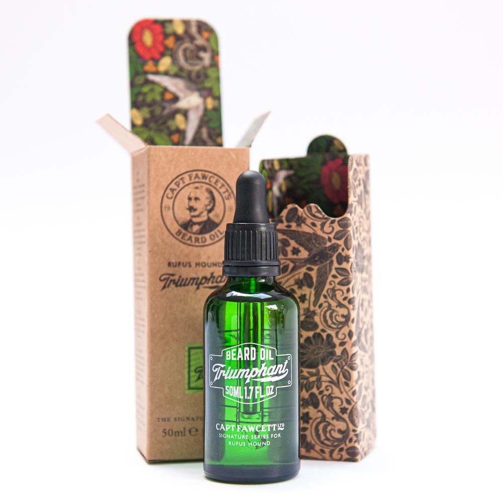 IcVPi5EaTZKgAR5MlOrp_Captain_Fawcett_s_Rufus_Hound_s_Triumphant_Beard_Oil_50ml_-_3.jpg
