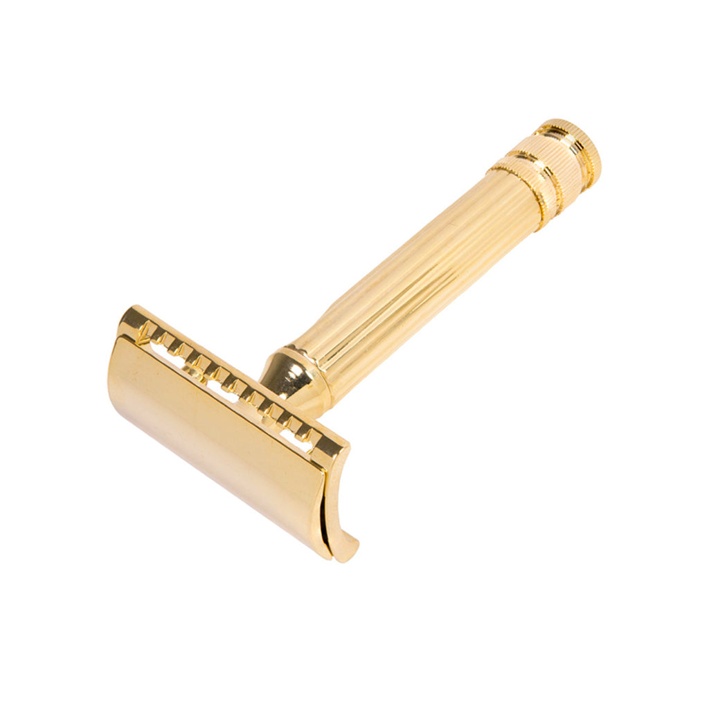 JbMCjoW3RKKR6ruQconx_Fatip_Gentile_Grande_Closed_Comb_Safety_Razor__Gold_Plated__-_2.jpg