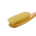 Kent Pure Natural Bristles Bath & Shower Brush (Beechwood Long Handle) - 3.jpg