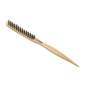 Kent 'Perfect For' Back-Combing Brush - 1.jpg