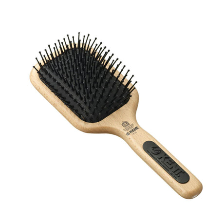 Kent 'Perfect For' Straightening Fine Quill Paddle Brush - 1.jpg
