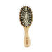 Kent 'Pure Flow' Vented Oval Cushion Bristle Nylon Mix Hairbrush - 3.jpg