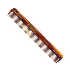 Kent_Handmade_Small_Pocket_Comb__All_Fine_Slim_Jim__-_1_RRV1JDBR34XA_738af882-0c94-483f-89ff-1aab36e8d896.jpg