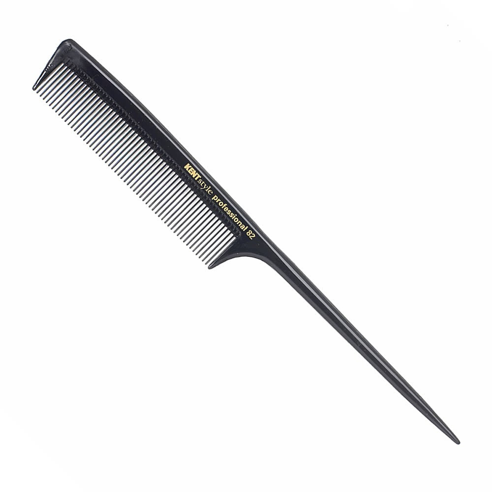 Kent_Professional_Tail_comb_SPC82_-_1_RS15DFKMLFBN.jpg
