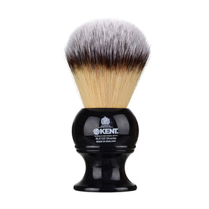 Kent_extra-large_Synthetic_Shaving_Brush_BLK12S_-_2_bfacd112-03f2-4483-add7-ed47e7b27141.jpg