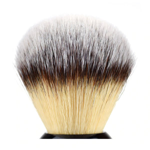 Kent_extra-large_Synthetic_Shaving_Brush_BLK12S_-_3_3769e9b5-2d6f-4301-8097-01d3684cd2a3.jpg