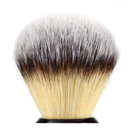 Kent_extra-large_Synthetic_Shaving_Brush_BLK12S_-_3_3769e9b5-2d6f-4301-8097-01d3684cd2a3.jpg