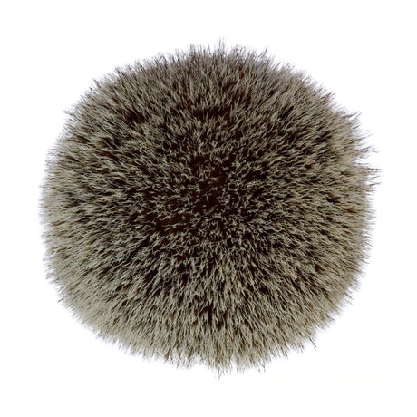 Kent_extra-large_Synthetic_Shaving_Brush_BLK12S_-_4_776449e9-67af-4518-8b20-34782d2e975a.jpg