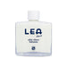 LEA Classic Aftershave Balm for Sensitive Skin 100ml - 1.jpg