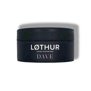 L_C3_98THUR_20Dave_20Luxury_20Shaving_20Soap_20115g_20-_201.jpg