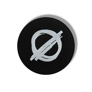 LØTHUR Lønny Luxury Shaving Soap 115g - 2.jpg