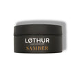 LØTHUR Samber Luxury Shaving Soap 115g - 1.jpg