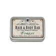 Lambert's Luscious Forest Hair & Body Bar (3-in-1 Soap, Shampoo, Conditioner) - 1.jpg