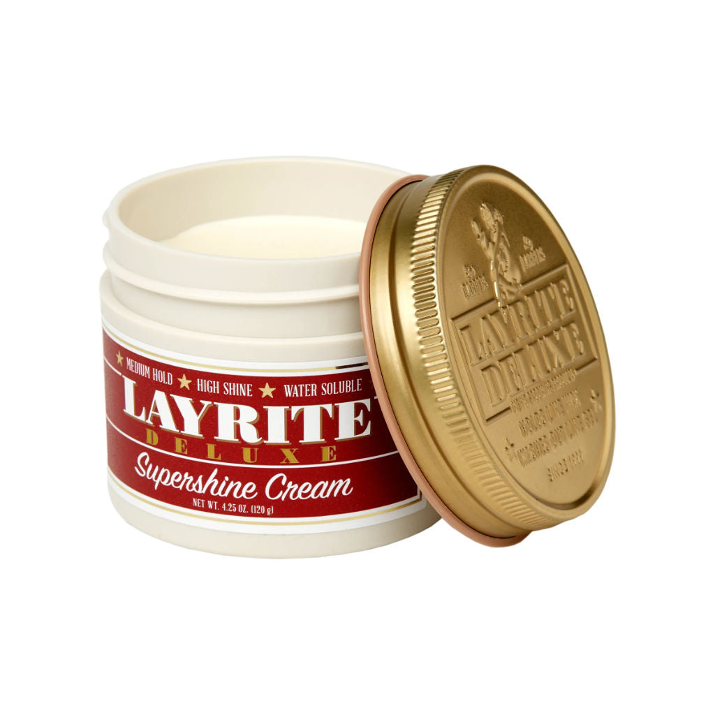 Layrite Super Shine Pomade 120g - 2.jpg