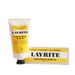 Layrite Concentrated Beard Oil - FineShave