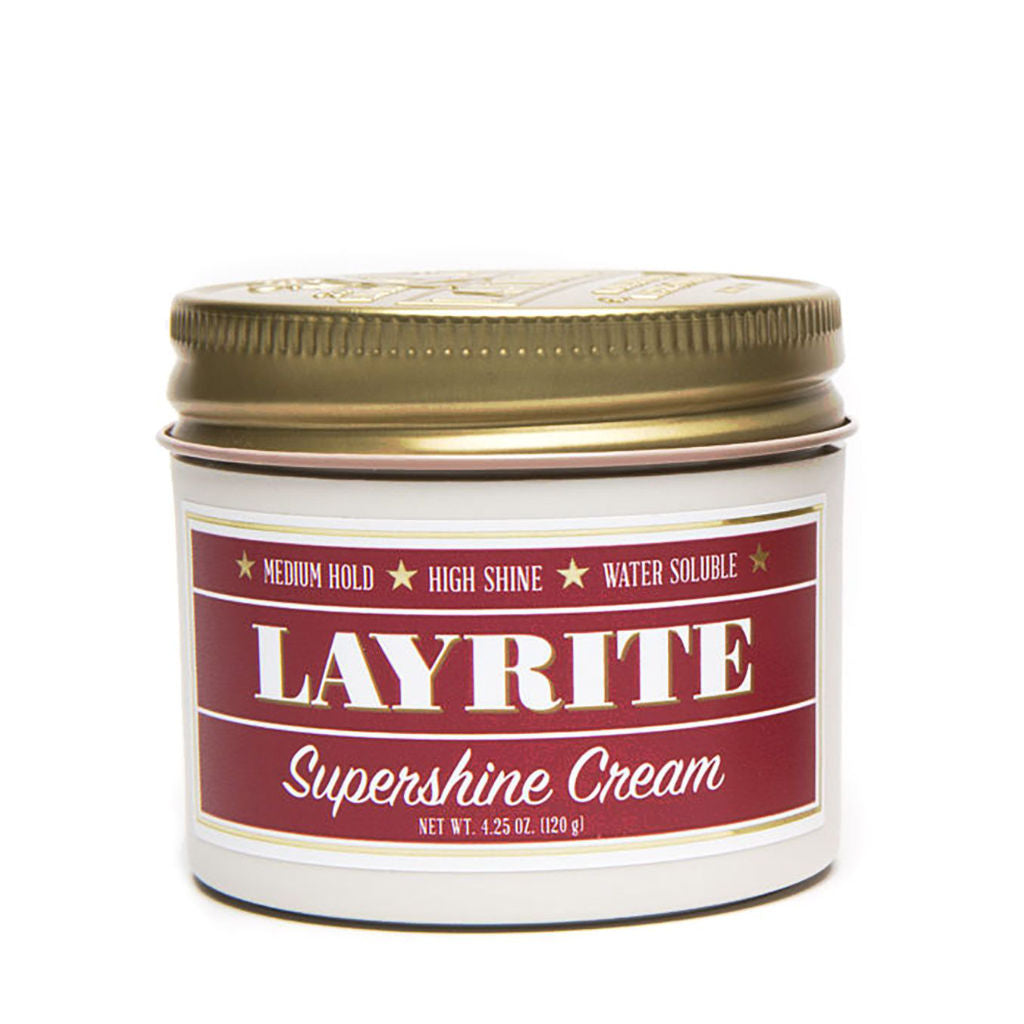 Layrite_Super_Shine_Pomade__New_Style__-_1_S0NIHCMFCYH2.jpg