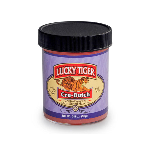 Lucky Tiger Cru-Butch & Control Wax 99g - 1.jpg