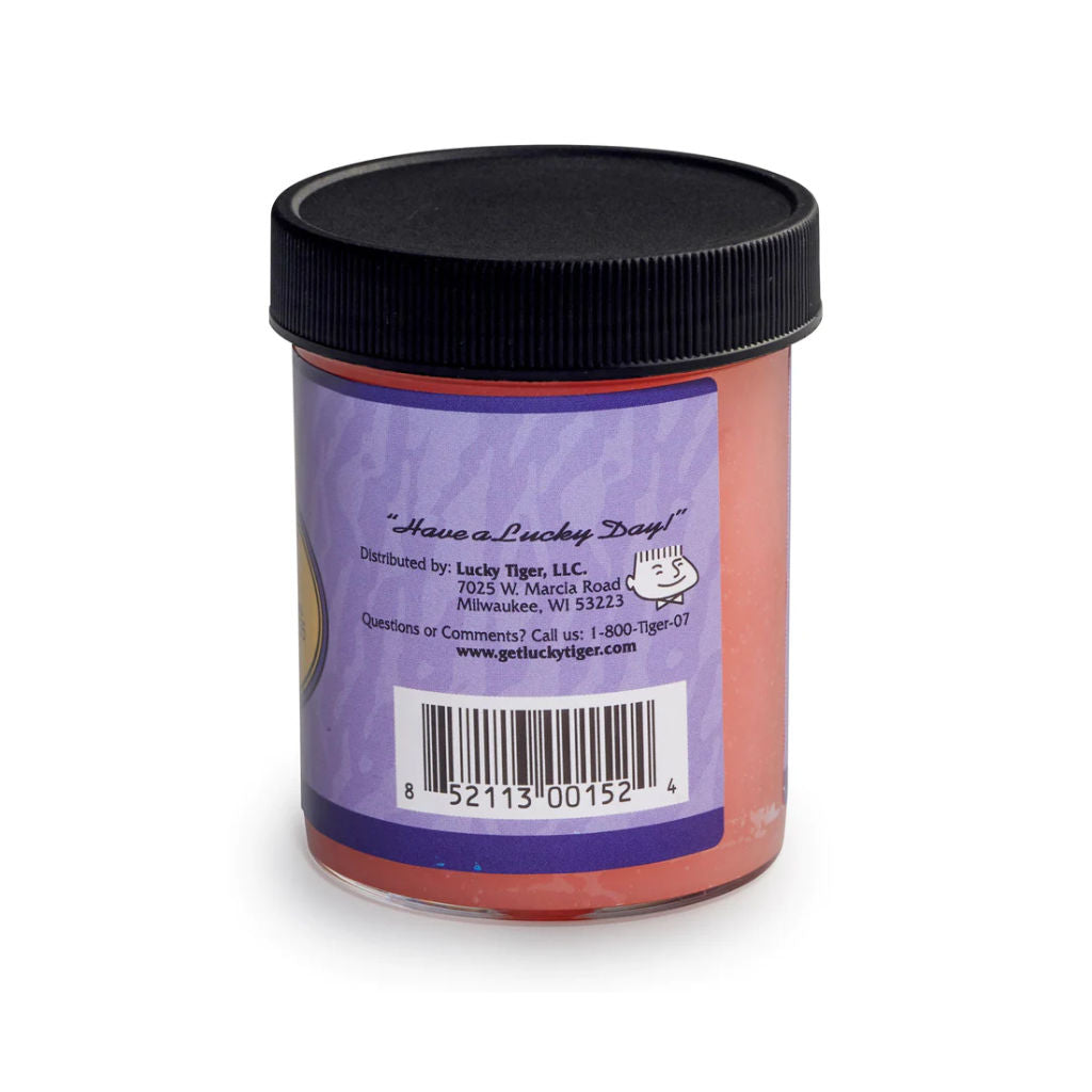 Lucky Tiger Cru-Butch & Control Wax 99g - 2.jpg