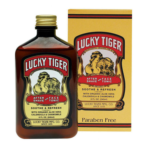 Lucky_Tiger_Aftershave___Face_Tonic_240ml_-_1_RYI88R9FG9PZ_fb8195e7-5c41-402e-a882-f767e1aa0df0.jpg