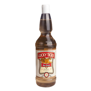 Lucky_Tiger_Bay_Rum_Aftershave_473ml_-_1_RYI83G4C8E84_4874f5f5-1238-469b-87af-6606ac91f270.jpg