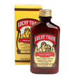 Lucky Tiger Face Scrub 150ml - FineShave