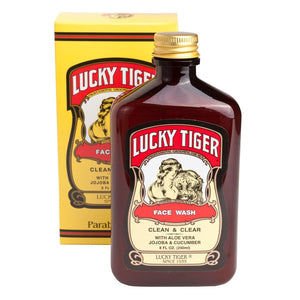 Lucky_Tiger_Face_Wash_240ml_-_1_S28L2IBMFJED_790c8e45-5c05-4e7c-a252-3680188d65d6.jpg