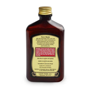 Lucky_Tiger_Face_Wash_240ml_-_2_S28L2IZF0F0L_c295ea02-0d26-4995-b398-76f546093db0.jpg