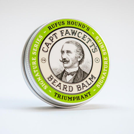 MQ2utVaS169v7GH2XE34_Captain_Fawcett_s_Rufus_Hound_s_Triumphant_Beard_Balm_-_3.jpg