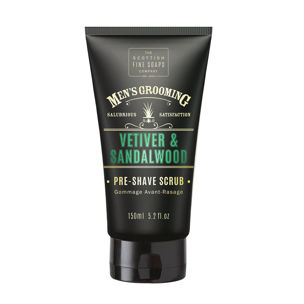 MUwqIZ8Rh6dgAekS6ncj_Scottish_Fine_Soaps__Vetiver___Sandalwood__-_Pre_Shave_Scrub_150ml_-_1.jpg