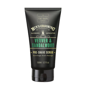 MUwqIZ8Rh6dgAekS6ncj_Scottish_Fine_Soaps__Vetiver___Sandalwood__-_Pre_Shave_Scrub_150ml_-_1.jpg