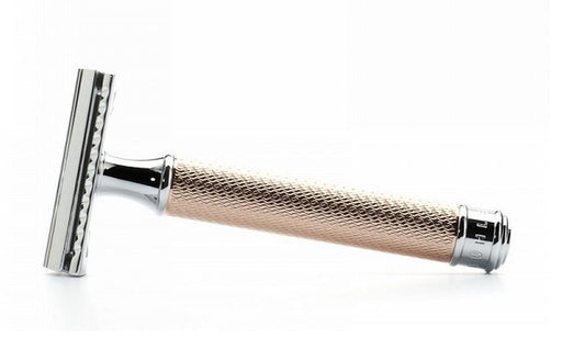 M_C3_BChle_R89_Safety_Razor_-_Edition_in_Rosegold_2_RGN2NSG9RA0V_0a6b05dc-17e9-4c23-b334-43b424c78e0e.jpg