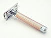 M_C3_BChle_R89_Safety_Razor_-_Edition_in_Rosegold_3-light_RGN2NTED7JL4_20d972ba-fcf8-47cd-bc32-e42555289465.jpg