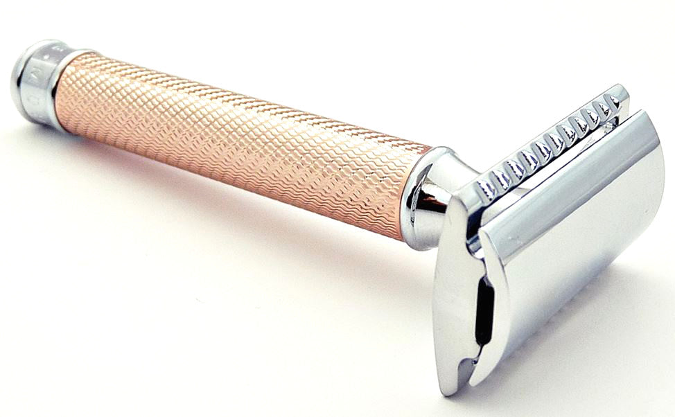 M_C3_BChle_R89_Safety_Razor_-_Edition_in_Rosegold_4-light_RGN2NUCR2ES7_15bcd562-c409-4f90-a6da-5f6b98a2d0c2.jpg