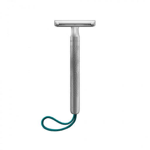 M__hle_Companion_Unisex_Safety_Razor_for_Body___Face__turquoise__-_1_d8d89d7e-12e9-4a8a-986f-09aed2f6100e.jpg