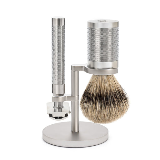 M__hle_ROCCA_Stainless_Steel_Shaving_set__3-piece_with_Silvertip_Badger__-_1_bc0662c3-bb3b-4ca1-a9be-f2dcc11d604c.jpg