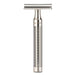M__hle_ROCCA_Stainless_Steel_Shaving_set__3-piece_with_Silvertip_Badger__-_2_541e481d-2ff7-4552-afd9-60fab5e1a97c.jpg