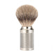 M__hle_ROCCA_Stainless_Steel_Shaving_set__3-piece_with_Silvertip_Badger__-_3_a4a9f99b-a10a-49af-b3bf-fe8e05c50fbf.jpg