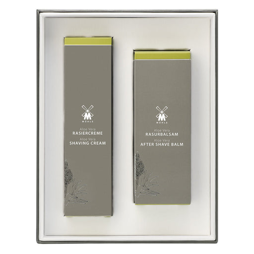 M__hle_Shaving_Cream_and_After_Shave_Balm_Gift_Set_-_Aloe_Vera_-_2_787aa7e5-d9df-4f60-8437-88bc54db75c3.jpg