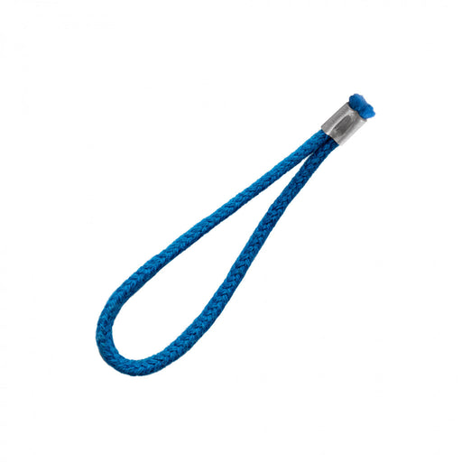 M__hle_replaceable_hanging_cord_for_Campanion_razor__blue_colour__-_1.jpg